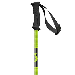 Bastoncini 540 Pro