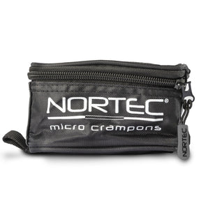 Ramponcini Nordic 2.4