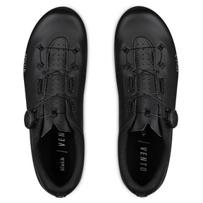 Scarpe uomo Vento Omna
