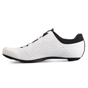 Scarpe uomo Vento Omna