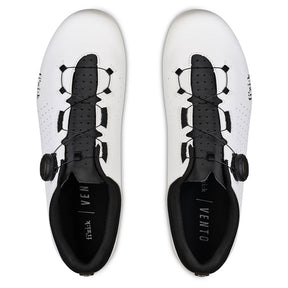 Scarpe uomo Vento Omna
