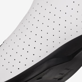 Scarpe uomo Vento Omna