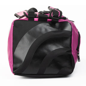 Borsa Oskar media