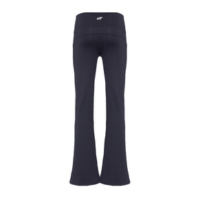 Pantalone donna Najima