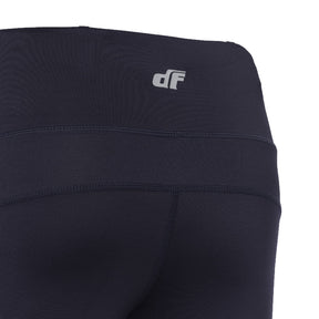 Pantalone donna Najima