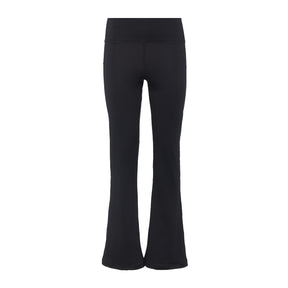 Pantalone donna Najima