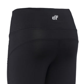 Pantalone donna Najima
