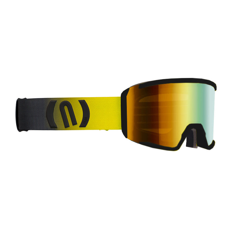 Maschera K2 - S3