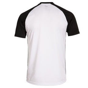 T-Shirt uomo Tiger VI