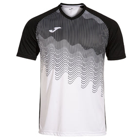 T-Shirt uomo Tiger VI