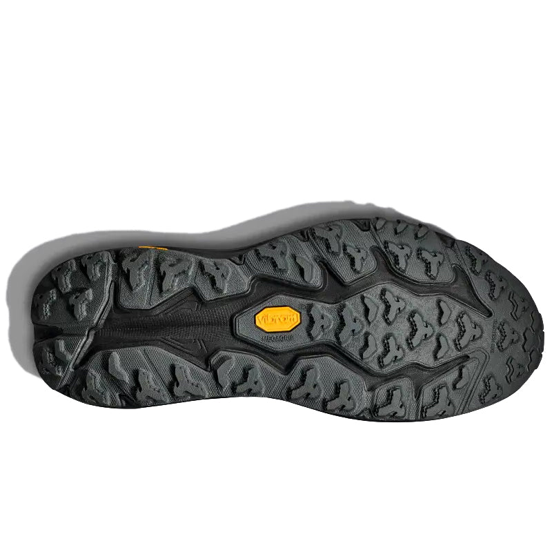 Scarpe uomo Speedgoat 6 GTX
