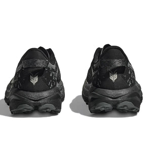Scarpe uomo Speedgoat 6 GTX