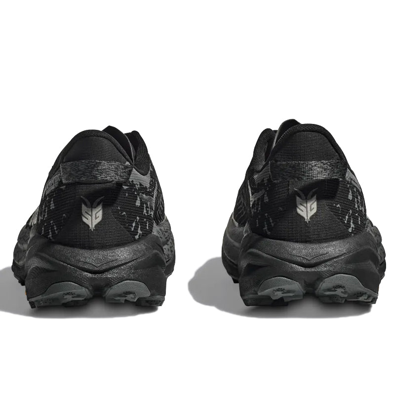 Scarpe uomo Speedgoat 6 GTX