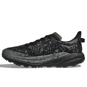 Scarpe uomo Speedgoat 6 GTX