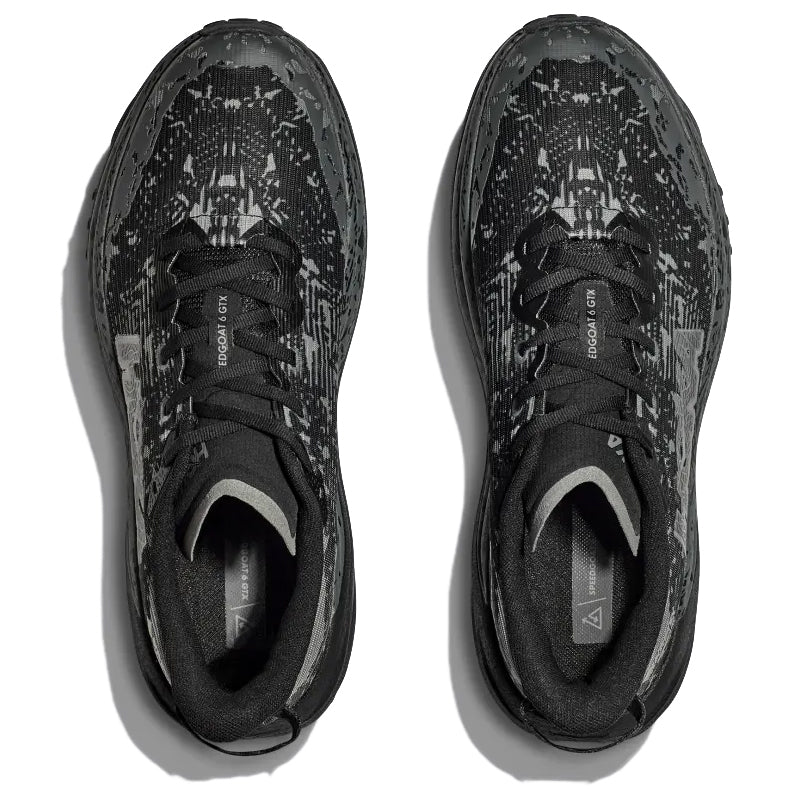 Scarpe uomo Speedgoat 6 GTX