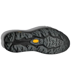 Scarpe donna Speedgoat 6 GTX