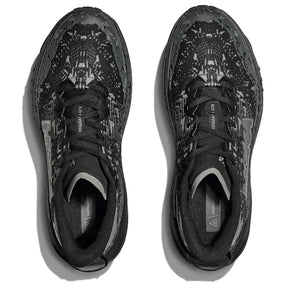 Scarpe donna Speedgoat 6 GTX