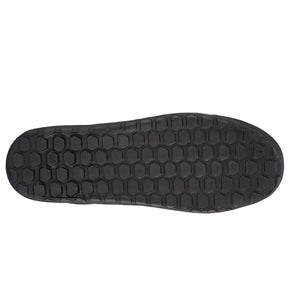 Scarpe uomo 2FO DH Flat MTB
