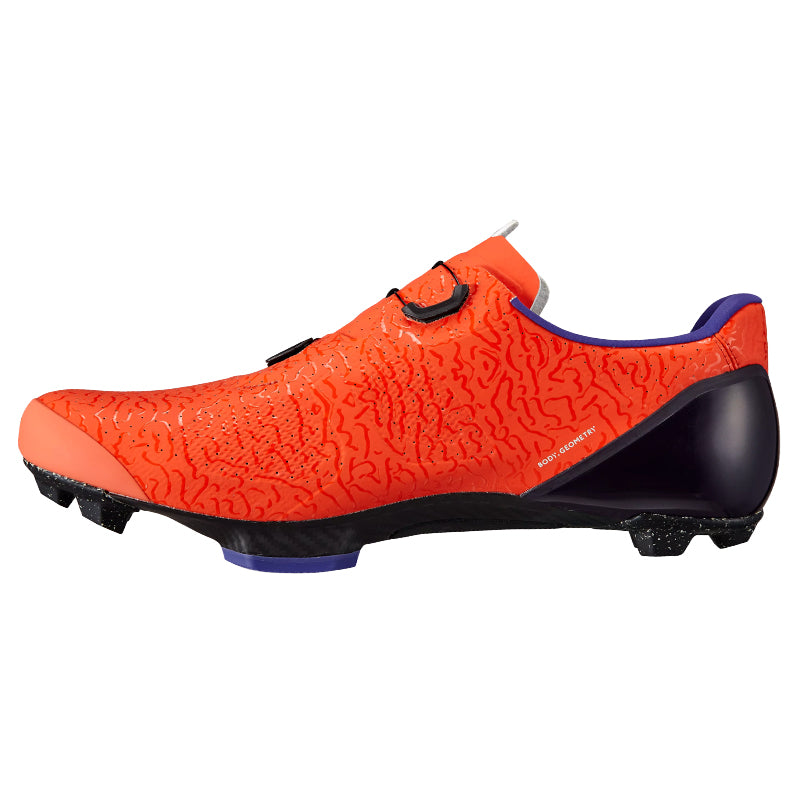 Scarpe uomo S-Works Recon