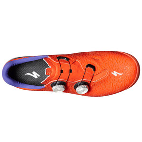 Scarpe uomo S-Works Recon