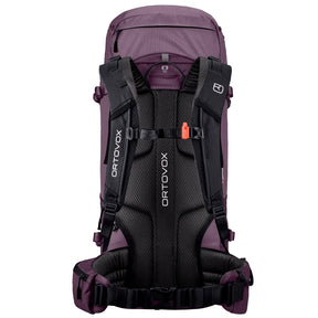 Zaino Peak 32 S