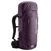 Zaino Peak 32 S