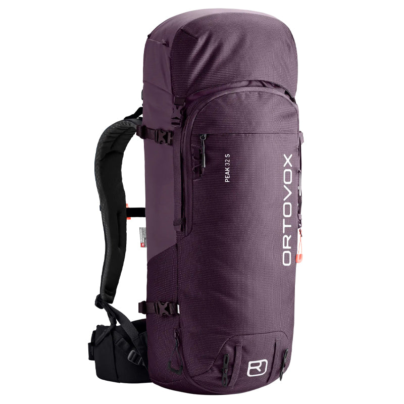 Zaino Peak 32 S