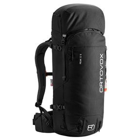 Zaino Peak 32 S