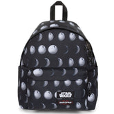 Zaino Day Pak'r Star Wars