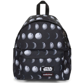 Zaino Day Pak'r Star Wars