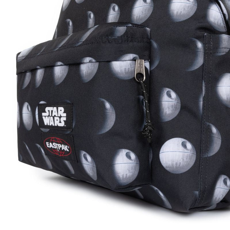 Zaino Day Pak'r Star Wars