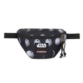 Marsupio Springer Star Wars