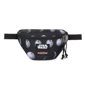 Marsupio Springer Star Wars