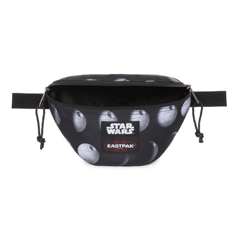 Marsupio Springer Star Wars