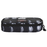 Astuccio Oval Single Star Wars