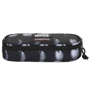 Astuccio Oval Single Star Wars