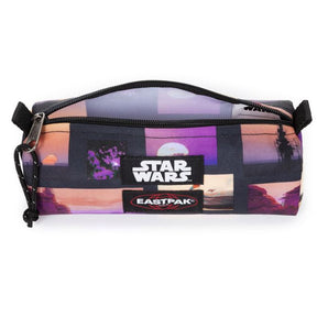Astuccio Benchmark Single Star Wars