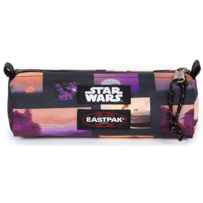 Astuccio Benchmark Single Star Wars