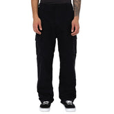 Pantalone uomo cargo Eagle Bend