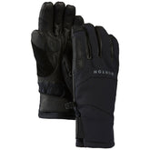 Guanti uomo AK GTX Clutch