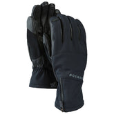 Guanti uomo AK Tech