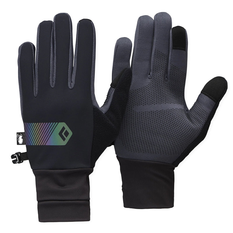 Guanti Hybrid Light