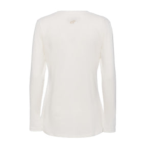 Maglia donna Evelina