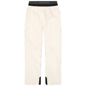 Pantaloni donna Exa