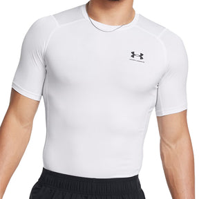 T-shirt uomo HeatGear