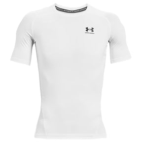 T-shirt uomo HeatGear
