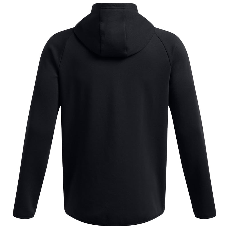 Felpa uomo Unstoppable Fleece