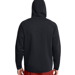 Felpa uomo Unstoppable Fleece