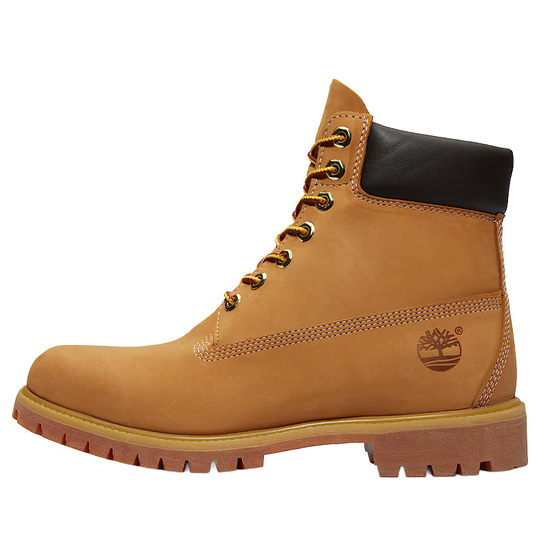 Scarpe uomo Premium 6 PrimaLoft