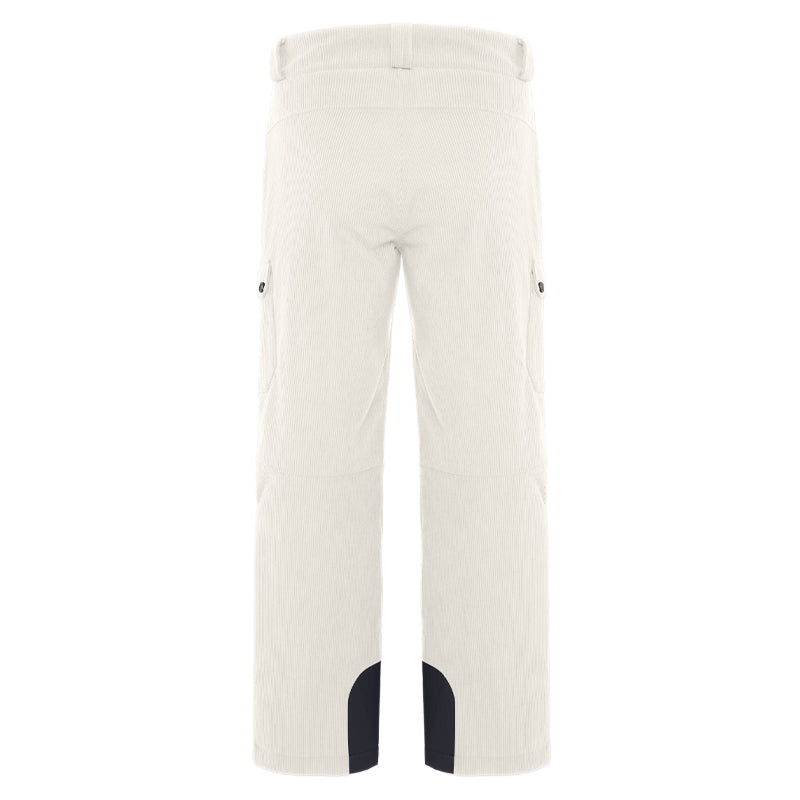 Pantalone uomo Velluto